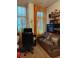 Apartament vanzare 2 camere cluj napoca centru 842914 poza 2