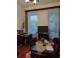 Apartament vanzare 2 camere cluj napoca centru 842914 poza 3