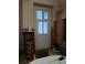 Apartament vanzare 2 camere cluj napoca centru 842914 poza 6