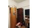 Apartament vanzare 2 camere cluj napoca centru 842914 poza 4