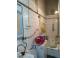 Apartament vanzare 2 camere cluj napoca centru 842914 poza 8