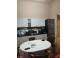 Apartament vanzare 2 camere cluj napoca centru 842914 poza 7