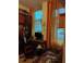 Apartament vanzare 2 camere cluj napoca centru 842914 poza 1