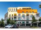 Exclusivitate si prestigiu: Spatiu de birouri premium ultracentral
