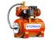 Instalator pompe submersibile_hidrofoare instalatii sector 1 2 3 4 5 instalatori servicii instalatii 843131 poza 2