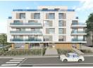 Apartament 3 camere | Confort sporit | Grigorescu | zona str. Eremia Grigorescu