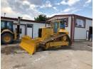 Inchiriez buldozer D6N