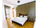 Apartament la cheie in bloc nou, cartierul Grigorescu