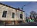 Spatiu comercial hale inchiriat cluj napoca centru 843957 poza 3