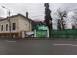 Spatiu comercial hale inchiriat cluj napoca centru 843957 poza 2