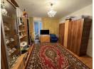 Apartament 2 camere decomandat, 2 balcoane, Floresti, zona Eroilor