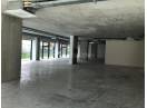 Spatiu comercial sau servicii, 300mp, Marasti zona Farmec