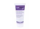 CORTI GEL 100 ML