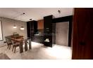 Apartament de lux cu finisaje superioare, situat in zona Iulius Mall