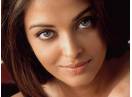 Italiana-engleza-germana - Traducator autorizat in Romania online