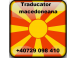 Ahr traduceri acte de identitate tipizate in romania 20 contabilitate traduceri 844603 poza 7
