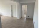vand apartament finisat cu 3 camere