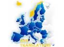 AHR Traduceri Romania - Brasov