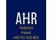 Ahr traduceri pitesti arges romania contabilitate traduceri 844669 poza 1