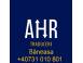 Ahr traduceri constanta medgidia mangalia romania contabilitate traduceri 844675 poza 3