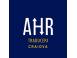 Ahr traduceri calafat craiova romania contabilitate traduceri 844676 poza 2