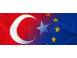 Ahr traduceri galati romania contabilitate traduceri 844677 poza 6