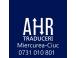Ahr traduceri miercurea ciuc gheorgheni romania contabilitate traduceri 844680 poza 1
