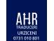 Ahr traduceri urziceni slobozia romania contabilitate traduceri 844684 poza 1