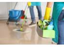 Servicii de Curatenie in scari de bloc