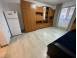 Garsoniera vanzare cluj napoca iris 845103 poza 3