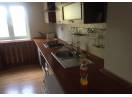 Apartament 4 camere in Mărăști la etajul 1, 78 mp, 2 băi, parcare, 2 balcoane