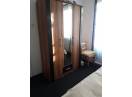 Ofer chirie ap 2 camere centru zona parcul mare