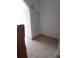 Apartament inchiriat 2 camere cluj napoca centru 845288 poza 2