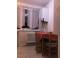 Apartament inchiriat 2 camere cluj napoca centru 845288 poza 8
