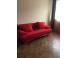 Apartament inchiriat 2 camere cluj napoca centru 845288 poza 5
