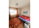 Apartament 2 camere pe Scorțarilor la etajul 3, 58 mp, parcare