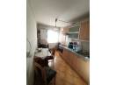 Apartament 2 camere pe Scorțarilor la etajul 3, 58 mp, parcare