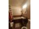 Apartament vanzare 2 camere cluj napoca marasti 845296 poza 6
