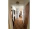 Apartament vanzare 2 camere cluj napoca marasti 845296 poza 3