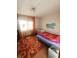 Apartament vanzare 2 camere cluj napoca marasti 845296 poza 4