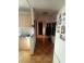 Apartament vanzare 2 camere cluj napoca marasti 845296 poza 4
