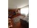Apartament vanzare 2 camere cluj napoca marasti 845296 poza 8