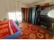 Apartament vanzare 2 camere cluj napoca marasti 845296 poza 5