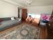 Apartament vanzare 2 camere cluj napoca marasti 845296 poza 8