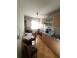 Apartament vanzare 2 camere cluj napoca marasti 845296 poza 1