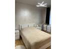 Apartament 2 camere pe Soporului la etajul 3, parcare, 50 mp