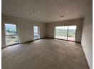 Apartament 2 camere in Borhanci la etajul 1, 44 mp, balcon 12 mp, parcare