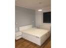Apartament 2 camere Europa la etajul 1, 54 mp, parcare