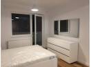 Apartament 2 camere Europa la etajul 1, 54 mp, parcare