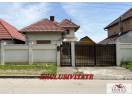 Casa de vanzare in Alba Iulia Cetate -Lidl